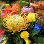 pict8745 Pin Cushion ^