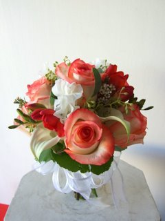 bouquet 2