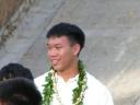 graduation