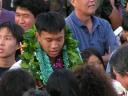 graduation