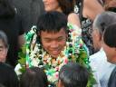 graduation