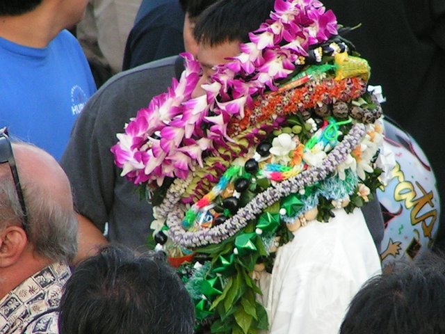 Graduation