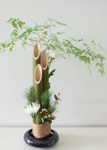 kadomatsu-large.jpg