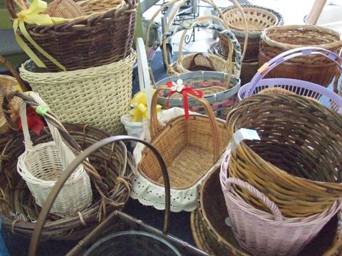 baskets.jpg