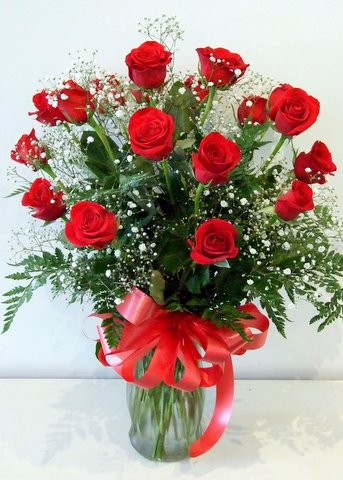 18-roses.jpg