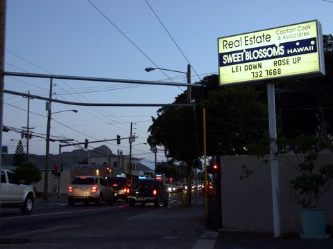 message-sign.jpg