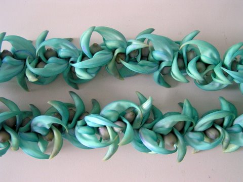 jade-lei.JPG