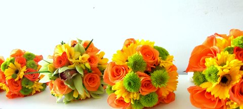 prom-bouquet-2.jpg