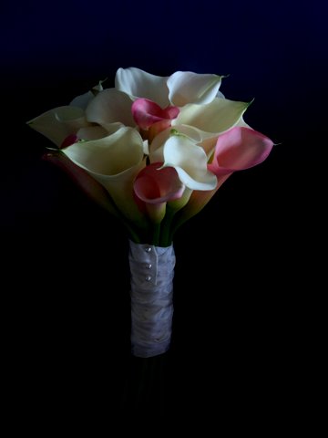 cala_lily_bouquet cala-lily-bouquet