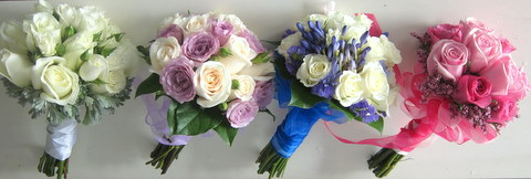http://www.sweetblossomshawaii.com/wp-content/uploads/2011/04/prom-bouquet-2011.jpg